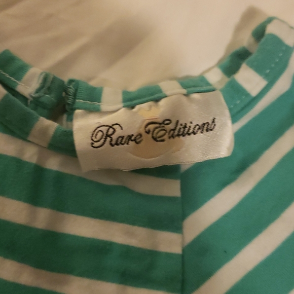 Matching set - Picture 2 of 3